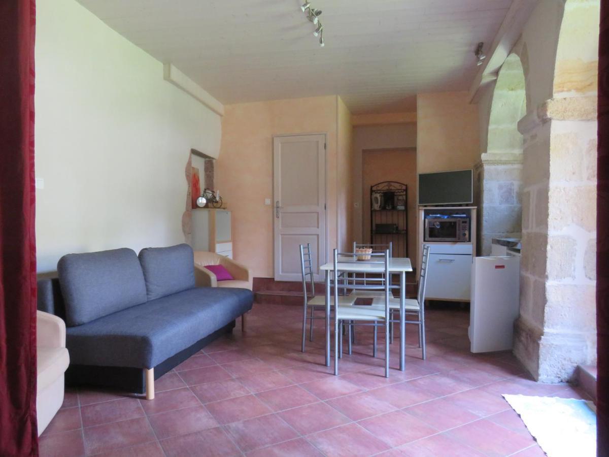 Chez Bernard Et Michele Villa Manglieu Ngoại thất bức ảnh